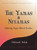 The Yamas & Niyamas (Exploring Yoga's Ethical Practice) by Deborah Adele, 9780974470641