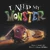 I Need My Monster by Amanda Noll, Howard McWilliam, 9780979974625