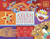 A Kid's Guide to Asian American History (More than 70 Activities) by Valerie Petrillo, 9781556526343