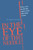 In the Eye of the Needle (Diary of a Medically Supervised Injecting Centre) by Dr. Ingrid van Beek, 9781741143812