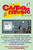 The Cartoon Music Book by Daniel Goldmark, Yuval Taylor, Leonard Maltin, 9781556524738