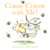 Come Count with Me! by Marika Wilson, Marika Wilson, 9781743313435