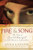 Fire & Song (The Story of Luis de Carvajal and the Mexican Inquisition) by Anna Lanyon, 9781741147087