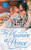 To Pleasure a Prince by Sabrina Jeffries, 9781416523864