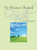 The Mourner's Book of Faith (30 Days of Enlightenment) by Alan Wolfelt, 9781617221620
