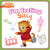 I'm Feeling Silly by Natalie Shaw, Jason Fruchter, 9781481468152
