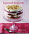Layered Desserts (More than 65 tiered treats, from tiramisu and pavlova to layer cakes and sweet pies) by Hannah Miles, 9781849757638