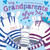 My Grandparents Love Me by Claire Freedman, Judi Abbot, 9781481479370