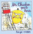 Mr Chicken Goes to Paris by Leigh Hobbs, Leigh Hobbs, 9781742378350 Mr Chicken Goes to Paris by Leigh Hobbs, Leigh Hobbs, 9781742378350