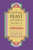 Cherokee Feast of Days, Volume III (Many Moons: Daily Meditations) (Miniature Edition) by Joyce Sequichie Hifler, 9781571781123