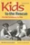 Kids to the Rescue! (First Aid Techniques for Kids) by Maribeth Boelts, Darwin Boelts, Marina Megale, 9781884734786