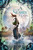 A Nearer Moon - 9781481441490 by Melanie Crowder, 9781481441490 A Nearer Moon - 9781481441490 by Melanie Crowder, 9781481441490