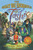 The Great Big Enormous Book of Tashi by Anna Fienberg, Barbara Fienberg, Kim Gamble, 9781742372914