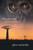 The Genesis Chronicles (The Evolution of Humankind) by Glen McBride, 9781865081083