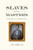 Slaves Without Masters (The Free Negro in the Antebellum South) by Ira Berlin, 9781595581730