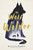 The Wolf Wilder - 9781481419437 by Katherine Rundell, 9781481419437