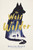 The Wolf Wilder - 9781481419437 by Katherine Rundell, 9781481419437