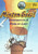 Minton Goes! Underwater & Home at Last by Anna Fienberg, Kim Gamble, 9781741754292