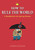 How to Rule the World (A Handbook for the Aspiring Dictator) by André de Guillaume, 9781556525872