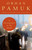 A Strangeness in My Mind (A novel) - 9780307744845 by Orhan Pamuk