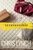 Irreversible - 9781481429856 by Chris Lynch, 9781481429856