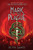 Mark of the Plague by Kevin Sands, 9781481446747