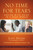 No Time for Tears (Coping with Grief in a Busy World) by Judy Heath, Bernie Siegel, 9781613731642