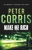 Make Me Rich by Peter Corris, 9781760110192