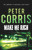 Make Me Rich by Peter Corris, 9781760110192