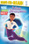 Mae Jemison (Ready-to-Read Level 3) by Laurie Calkhoven, Monique Dong, 9781481476492