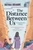 The Distance Between Us (Young Readers Edition) by Reyna Grande, 9781481463713