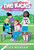 Shaken Up - 9781481451017 by Alex Morgan, 9781481451017