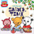 Snack Time by Sam Williams, Sam Williams, 9781481442633