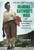 Grandma Gatewood's Walk (The Inspiring Story of the Woman Who Saved the Appalachian Trail) by Ben Montgomery, 9781613734995