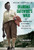 Grandma Gatewood's Walk (The Inspiring Story of the Woman Who Saved the Appalachian Trail) by Ben Montgomery, 9781613734995