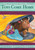 Toys Come Home (Being the Early Experiences of an Intelligent Stingray, a Brave Buffalo, and a Brand-New Someone Called Plastic) - 9780449815922 by Emily Jenkins, Paul O. Zelinsky, 9780449815922