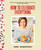How to Celebrate Everything (Recipes and Rituals for Birthdays, Holidays, Family Dinners, and Every Day In Between: A Cookbook) by Jenny Rosenstrach, 9780804176309