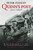 Quinn's Post (Anzac, Gallipoli) by Peter Stanley, 9781741143324