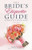The Bride's Etiquette Guide (Etiquette Made Easy) by Pamela A. Lach, 9781556529405