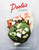 Poole's (Recipes and Stories from a Modern Diner [A Cookbook]) by Ashley Christensen, Kaitlyn Goalen, 9781607746874