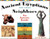 Ancient Egyptians and Their Neighbors (An Activity Guide) by Marian Broida, 9781556523601