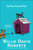 The Pet-Sitting Peril - 9781481474924 by Willo Davis Roberts, 9781481474924