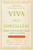 Viva sus fortalezas (Catholic Edition) (Spanish Edition) by Albert L. Winseman, Donald O. Clifton, Curt Liesveld, 9781595620231