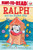 Ralph and the Rocket Ship (Ready-to-Read Level 1) - 9781481458665 by Alyssa Satin Capucilli, Henry Cole, 9781481458665