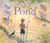 Pond - 9781481447355 by Jim LaMarche, Jim LaMarche, 9781481447355