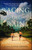 Racing the Rain (A Novel) - 9781476769882 by John L. Parker, 9781476769882