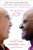 The Book of Joy (Lasting Happiness in a Changing World) - 9780399185045 by Dalai Lama, Desmond Tutu, Douglas Carlton Abrams, 9780399185045