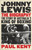 Johnny Lewis: The Biography (The Story of Australia's King of Boxing) by Paul Kent, 9781743310861
