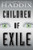 Children of Exile by Margaret Peterson Haddix, 9781442450035