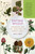 Eating Wildly (Foraging for Life, Love and the Perfect Meal) by Ava Chin, 9781451656206